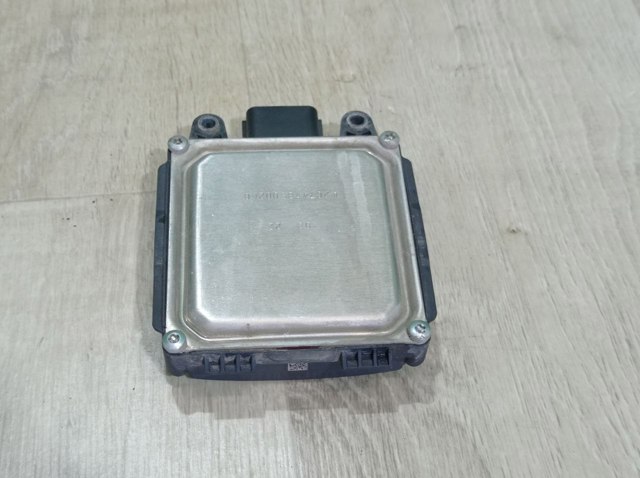 FORD KT4T14D453AA Датчик контроля мертвой зоны задний в наличии Кривой Рог
