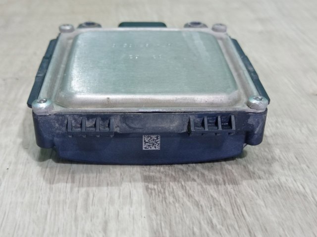 KT4T14D453AA FORD Датчик контроля мертвой зоны задний купить в Хмельницкий