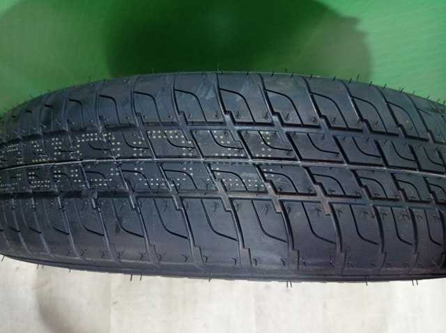 KT4Z1015A Докатка (аварийное запасное колесо) купить Сумы