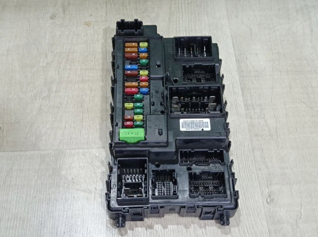 LU5T15604 купить Николаев