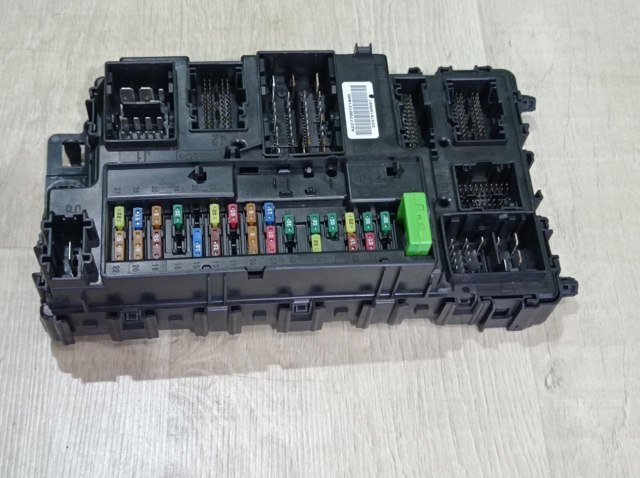 FORD LU5T15604 в наличии Хмельницкий