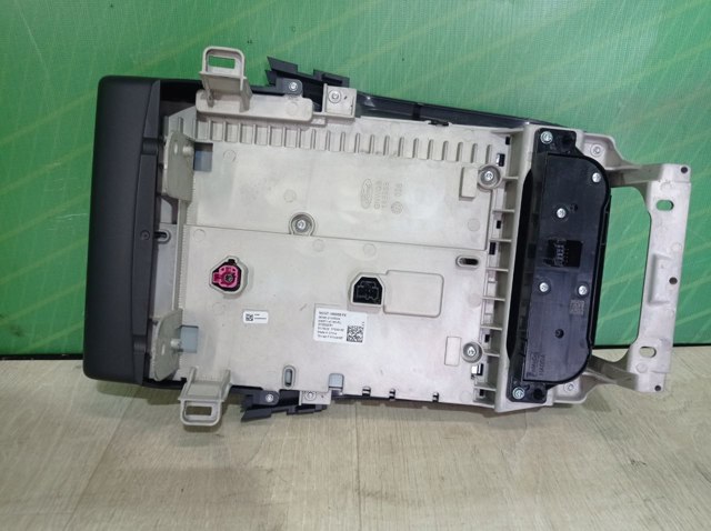 M2GT18B955FE Дисплей многофункциональный купить Житомир