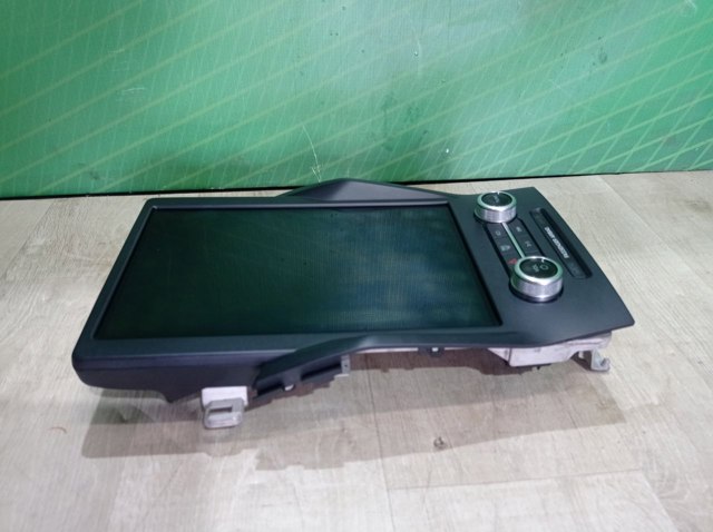 M2GT18B955FE Дисплей многофункциональный купить Черновцы
