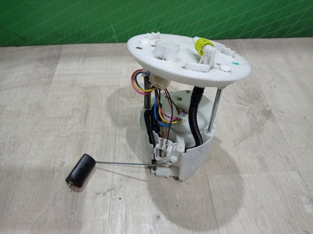 PA5W1335X Бензонасос купить Кривой Рог