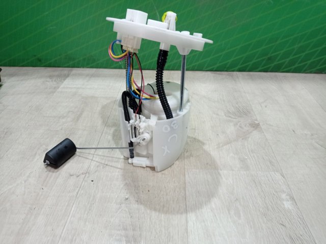 PA5W1335X Бензонасос купить Одесса