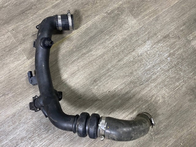 PA66GF20 купить Кривой Рог