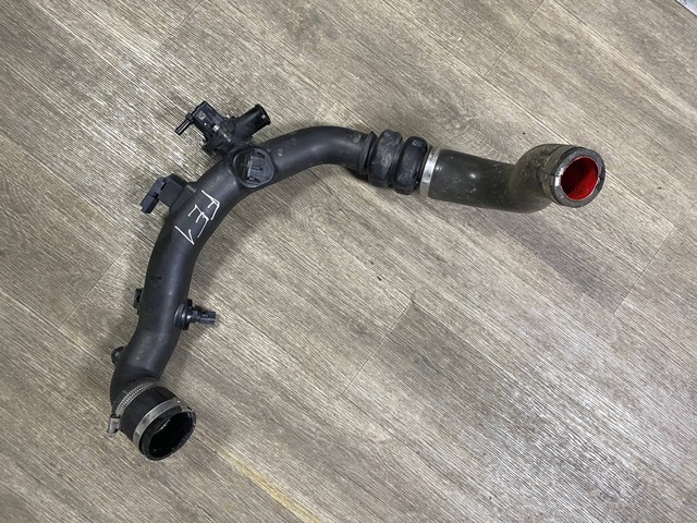 FORD PA66GF20 в наличии Ровно