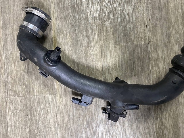 PA66GF20 купить Ужгород