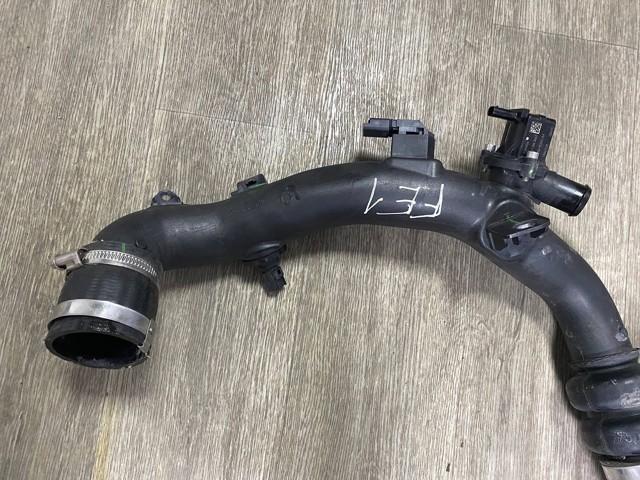 PA66GF20 FORD купить в Тернополь