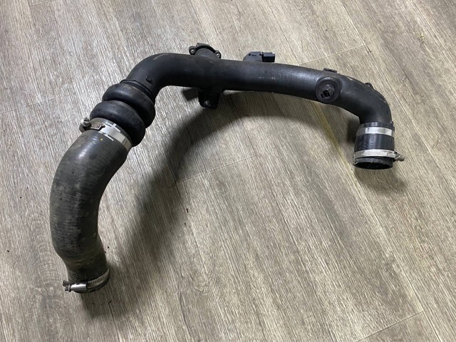 FORD PA66GF20 в наличии Чернигов