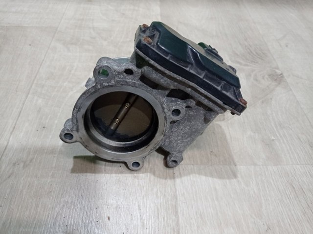 PAJ913640 MAZDA купить в Киев