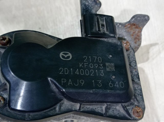 PAJ913640 купить Ужгород