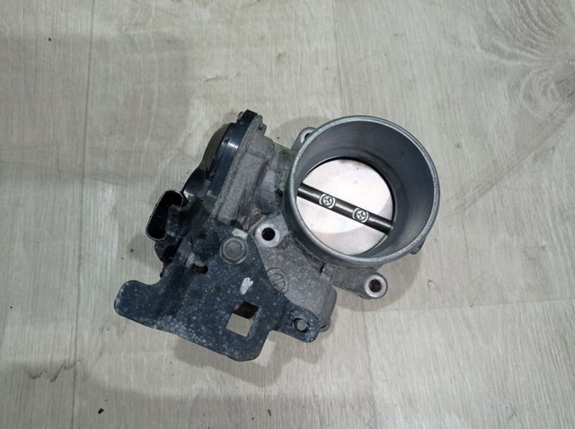 MAZDA PAJ913640 в наличии Тернополь