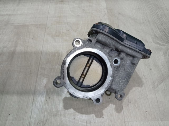 PAJ913640 MAZDA купить в Черкассы