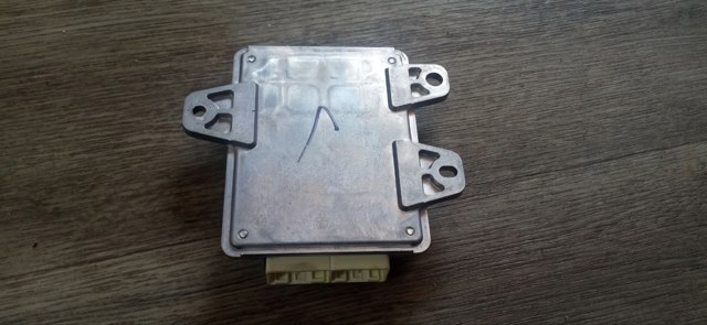 TA0A437E1 купить Житомир