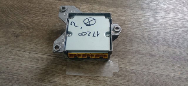 TK4857K30B MAZDA купить в Ровно