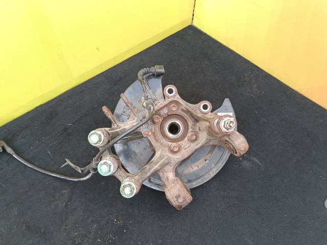 MAZDA TK502611X в наличии Хмельницкий