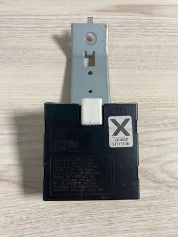 WD1U844A купить Черновцы