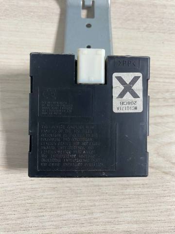 WD1U844A NISSAN купить в Павлоград