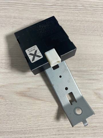 WD1U844A купить Винница
