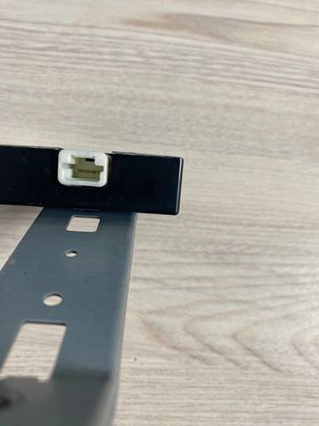 WD1U844A NISSAN купить в Киев