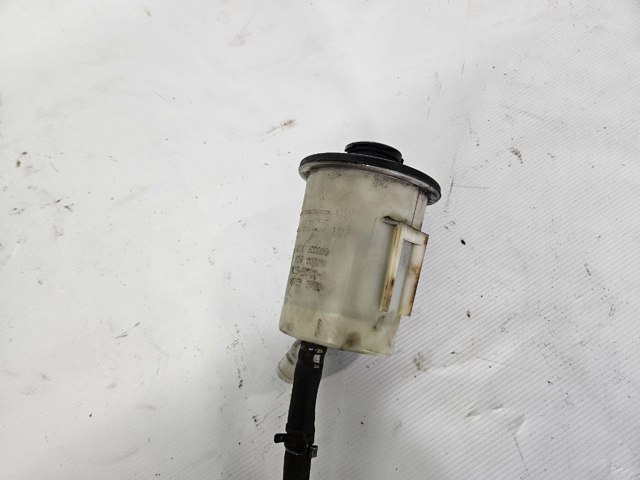 YC153R700AA FORD Бачок ГУР купить в Ужгород
