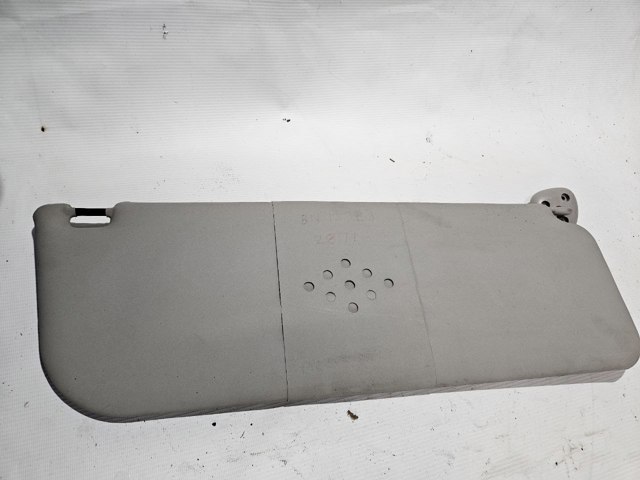 YC15V04100 купить Сумы
