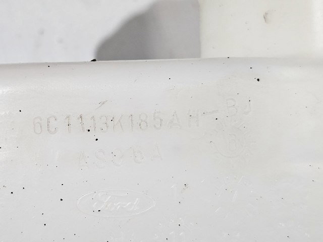FORD YC15V04100 в наличии Черновцы