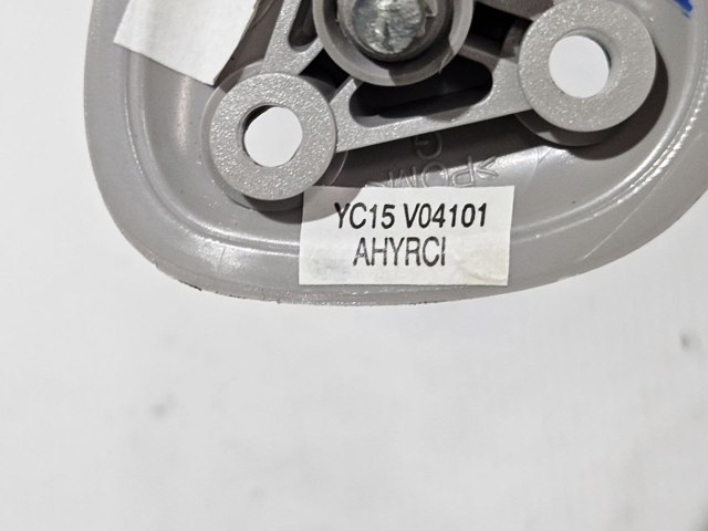 FORD YC15V04101 в наличии Киев