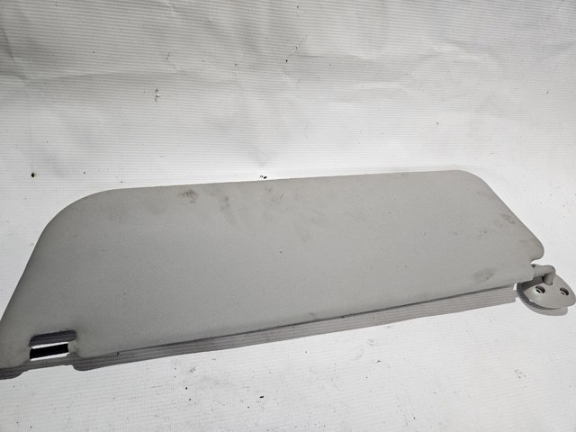 YC15V04101 FORD купить в Винница