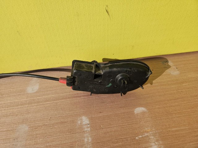 YC15V22600A купить Черновцы