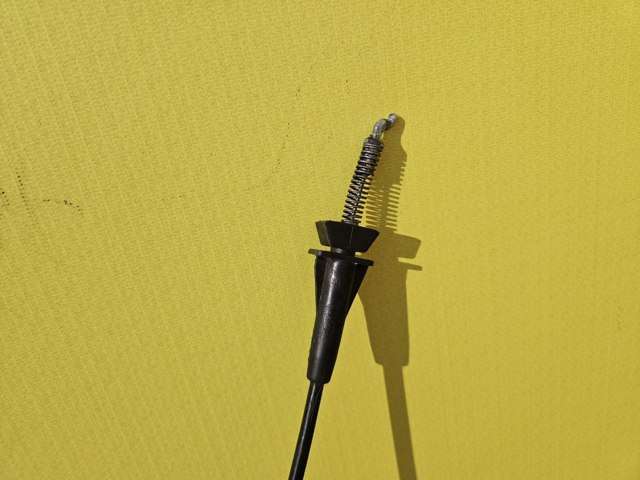 YC15V22600A купить Запорожье