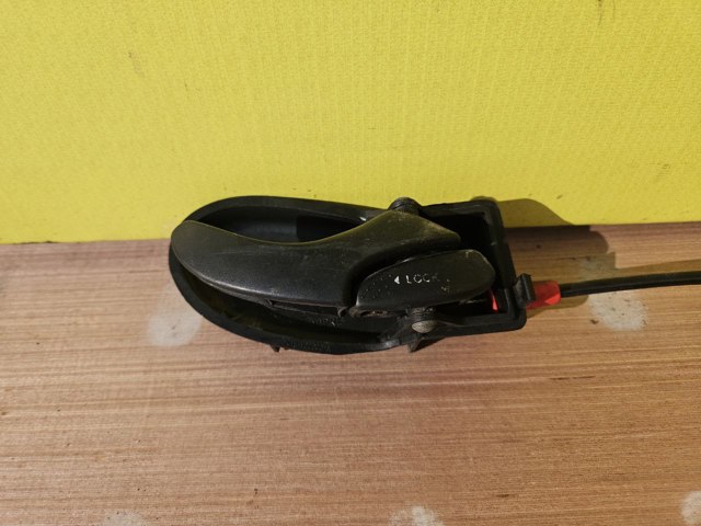 FORD YC15V22600A в наличии Львов