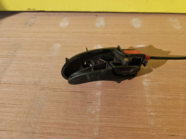 YC15V22601A FORD купить в Ужгород