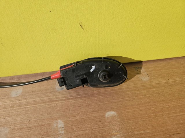 YC15V22601A купить Львов