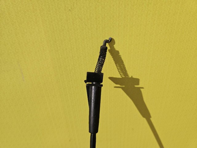 YC15V22601A купить Украина