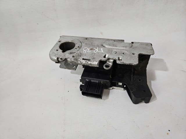 YC1AV21812CJ купить Чернигов