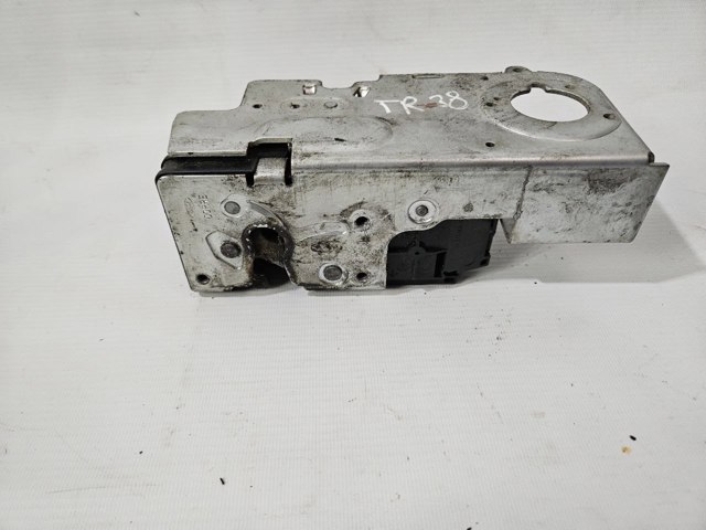 YC1AV21812CJ купить Полтава