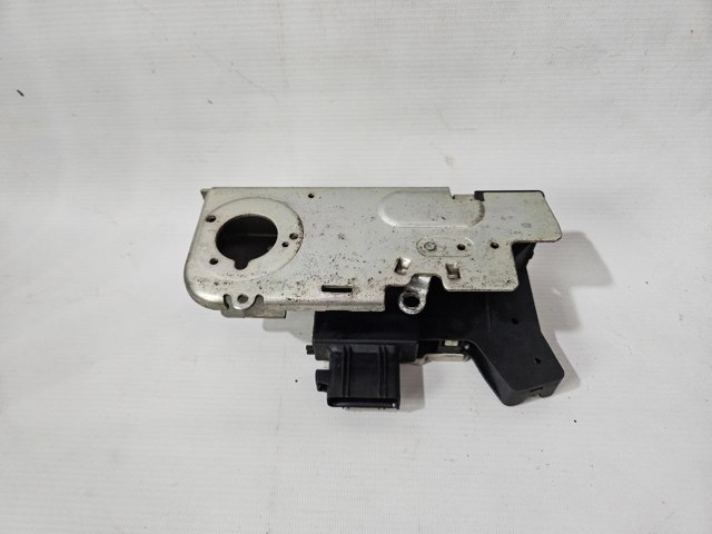 FORD YC1AV21812CT в наличии Сумы