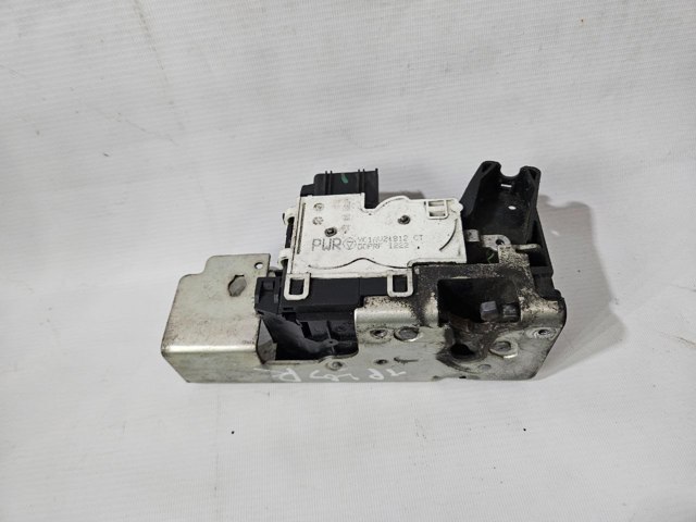 FORD YC1AV21812CT в наличии Одесса