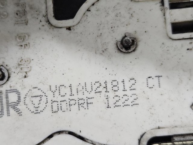 YC1AV21812CT купить Днепр