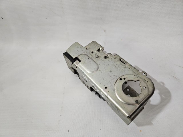 FORD YC1AV21812CT в наличии Запорожье