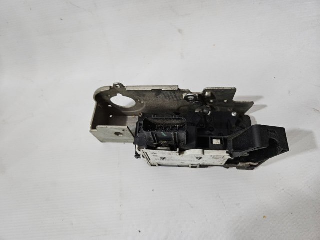 YC1AV21812CT купить Николаев