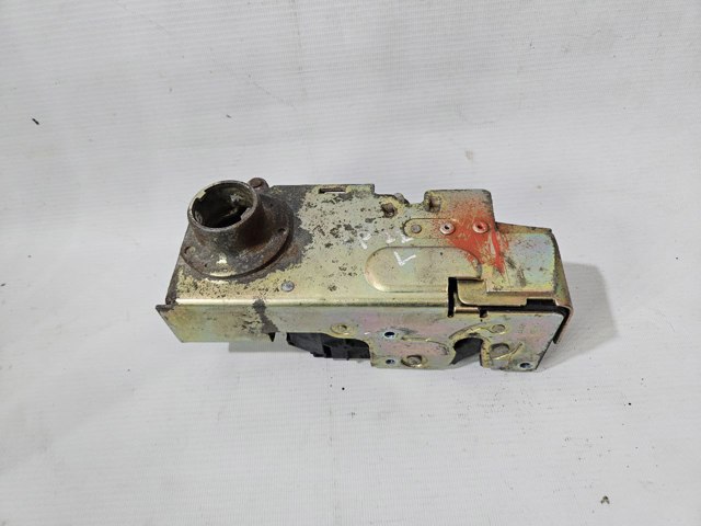 YC1AV21813BL FORD Замок двери передней левой купить в Харьков
