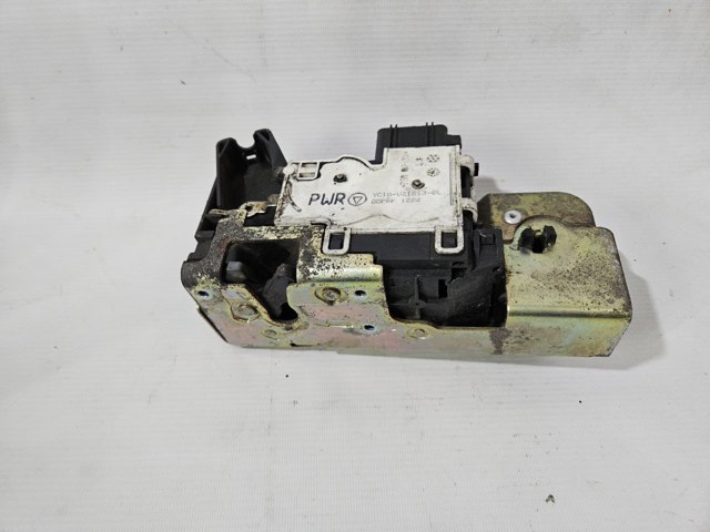 FORD YC1AV21813BL Замок двери передней левой в наличии Львов