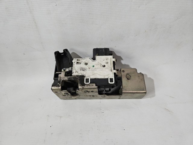 YC1AV21813CT FORD купить в Ужгород