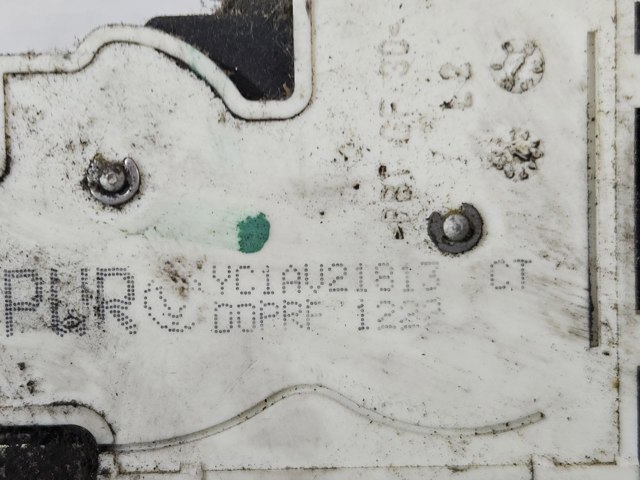 YC1AV21813CT купить Черновцы