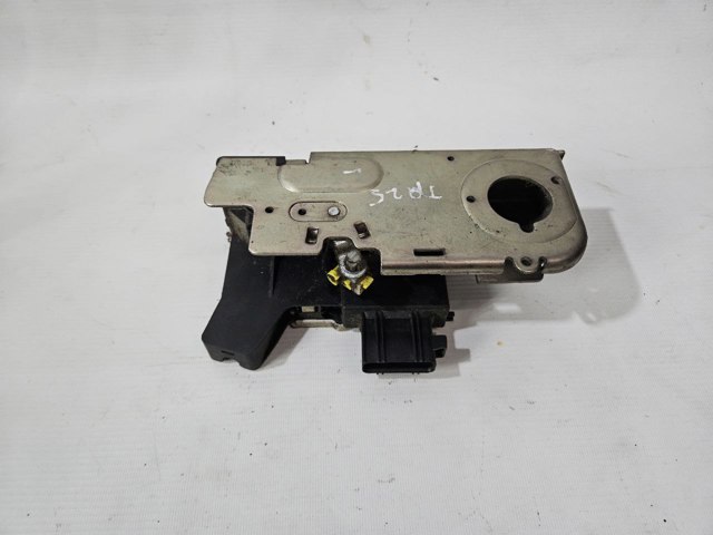 YC1AV21813CT купить Черкассы