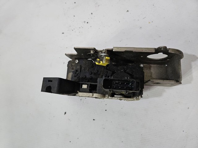 YC1AV21813CT купить Ирпень