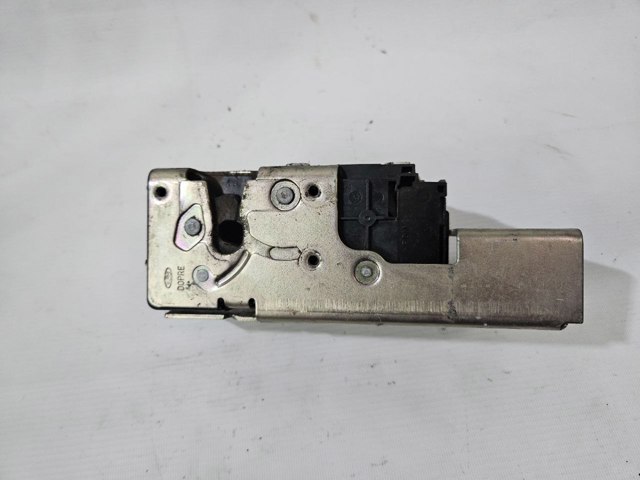 YC1AV21813CT купить Днепр